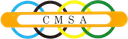 CMSA Logo