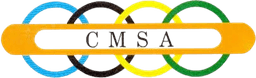 CMSA Logo