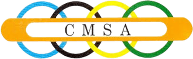 CMSA Logo