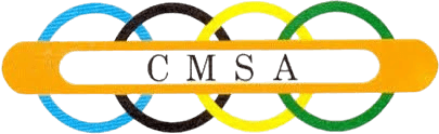 CMSA Logo